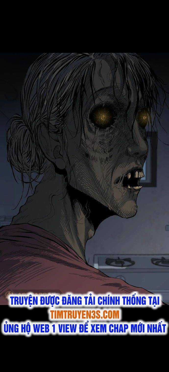 Người Thây Ma Chapter 11 trang 29