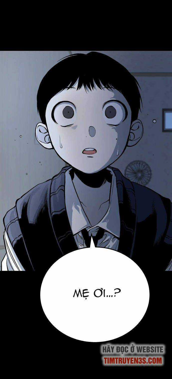 Người Thây Ma Chapter 11 trang 30