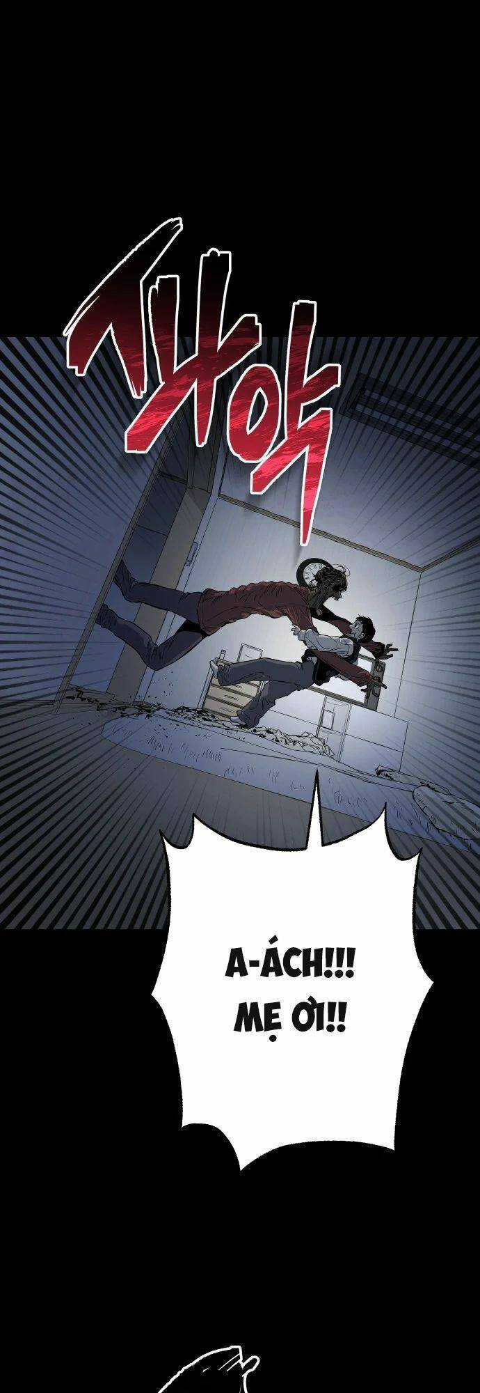 Người Thây Ma Chapter 11 trang 31