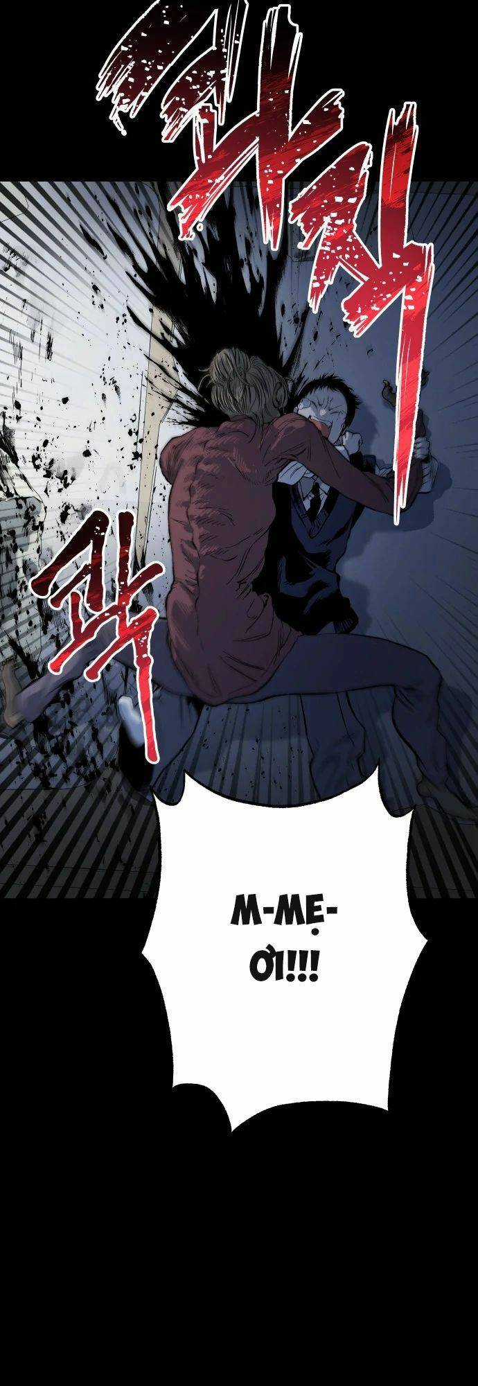 Người Thây Ma Chapter 11 trang 32