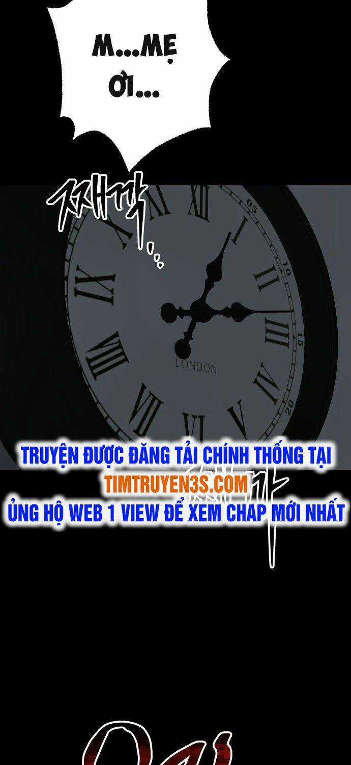 Người Thây Ma Chapter 11 trang 34