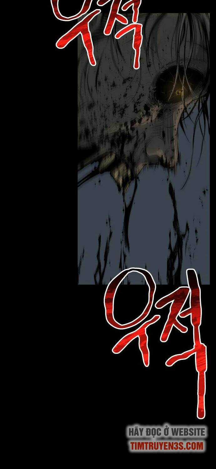 Người Thây Ma Chapter 11 trang 35