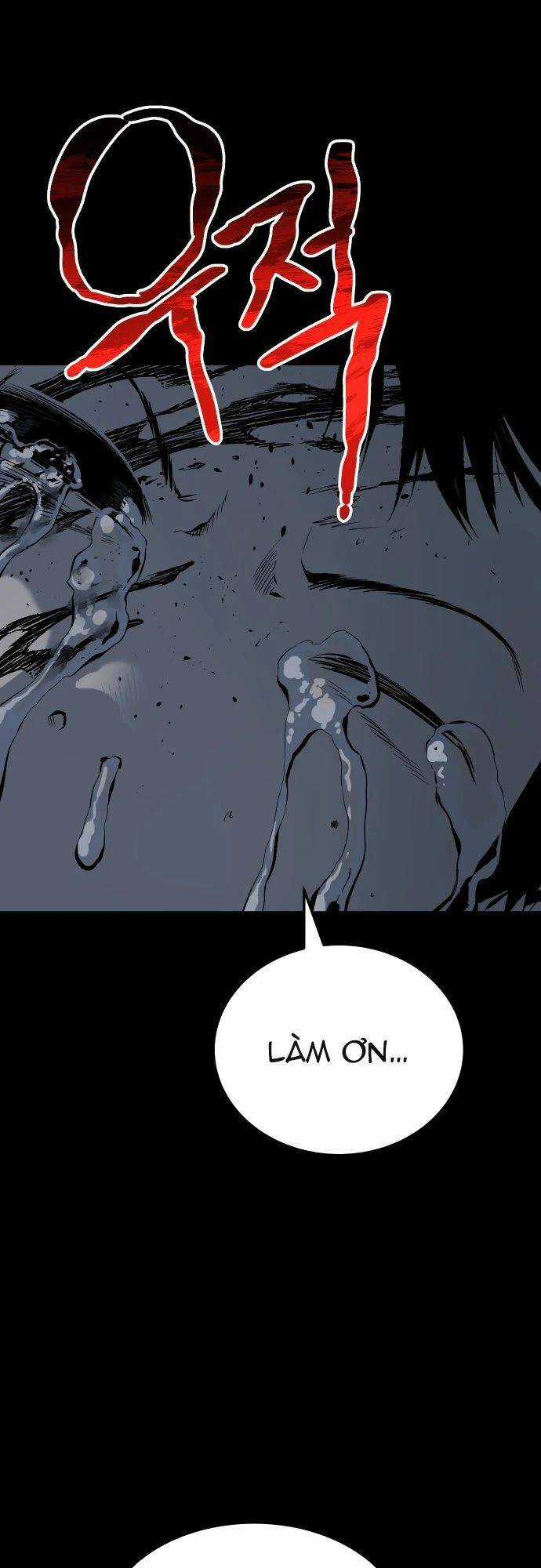 Người Thây Ma Chapter 11 trang 36