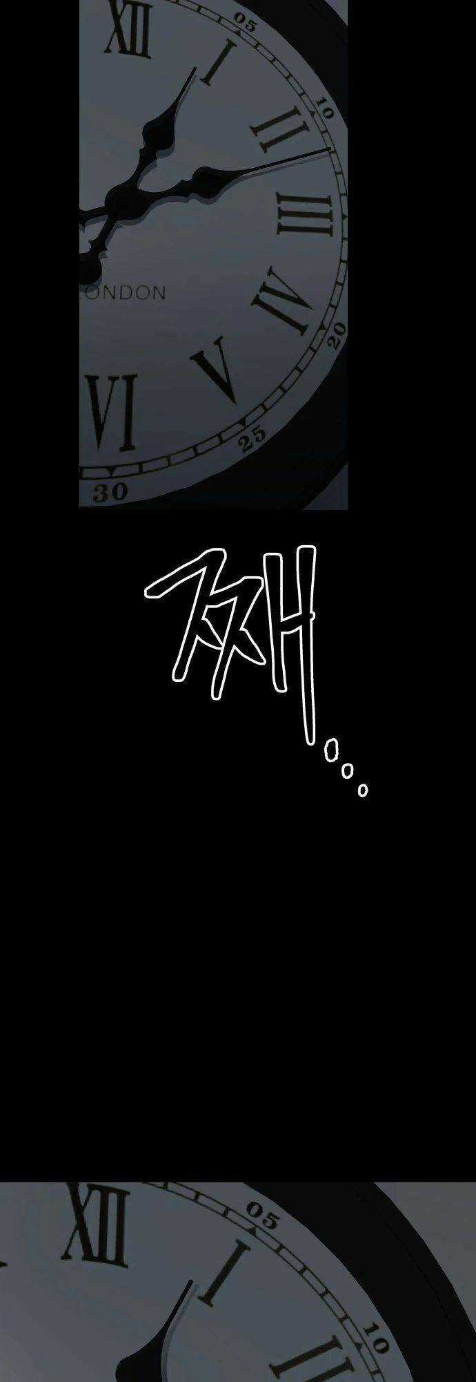 Người Thây Ma Chapter 11 trang 38