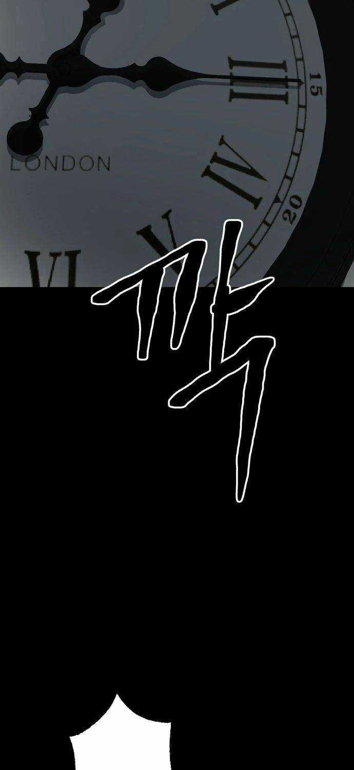 Người Thây Ma Chapter 11 trang 39