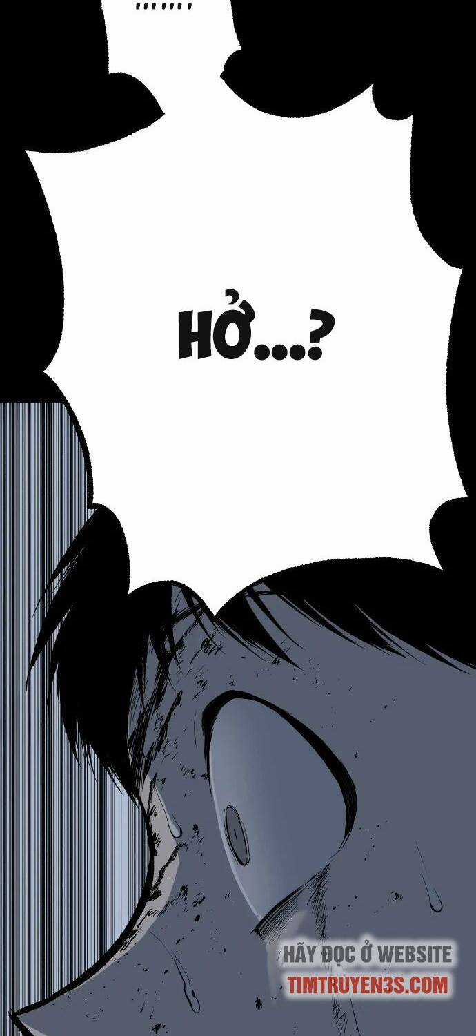 Người Thây Ma Chapter 11 trang 40