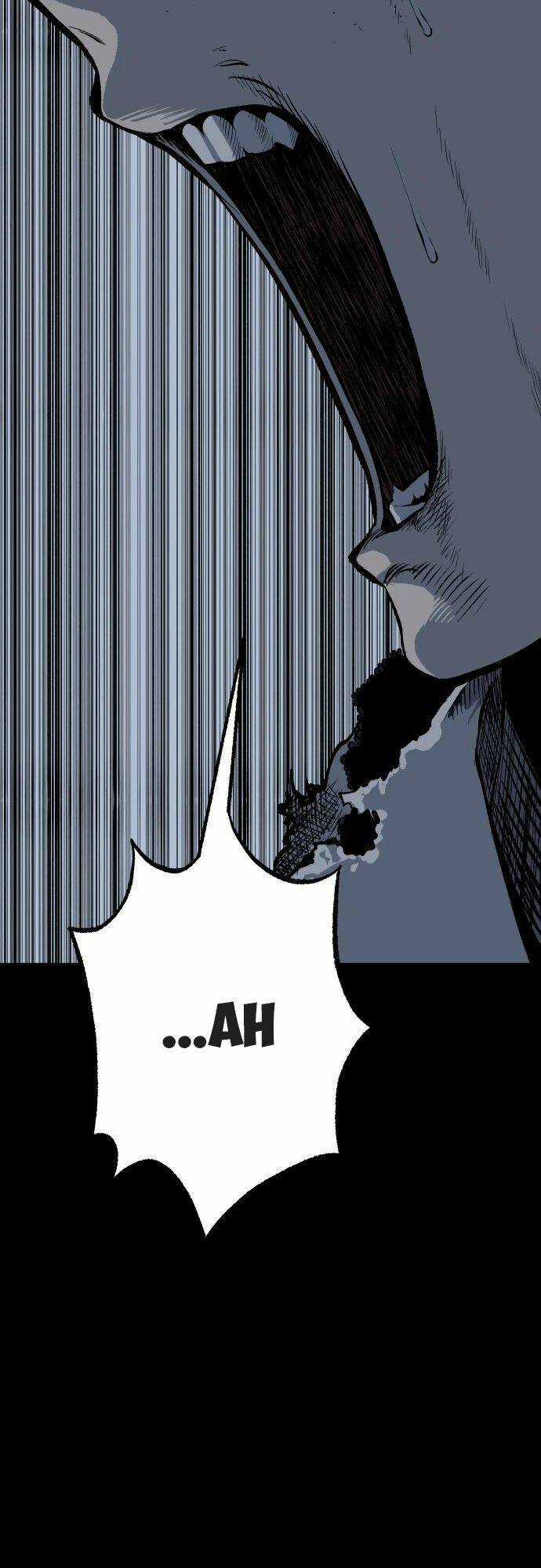 Người Thây Ma Chapter 11 trang 41