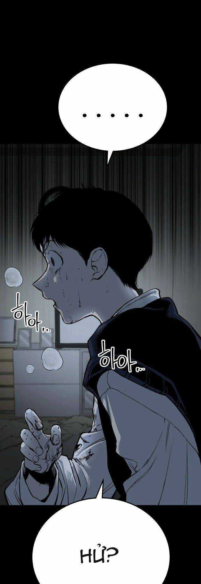 Người Thây Ma Chapter 11 trang 42