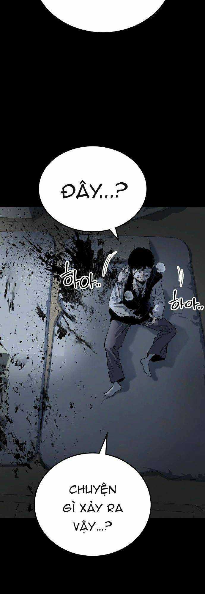 Người Thây Ma Chapter 11 trang 43