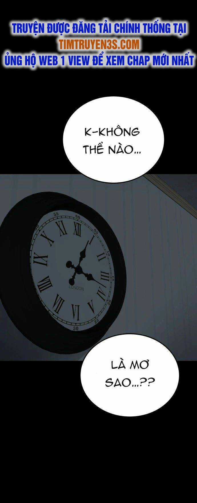 Người Thây Ma Chapter 11 trang 44