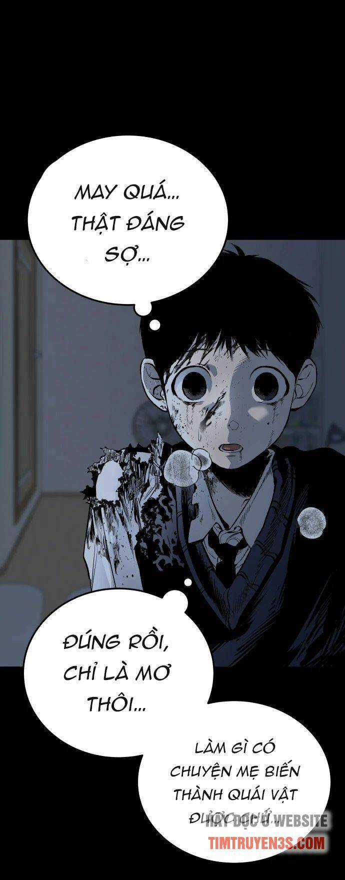 Người Thây Ma Chapter 11 trang 45