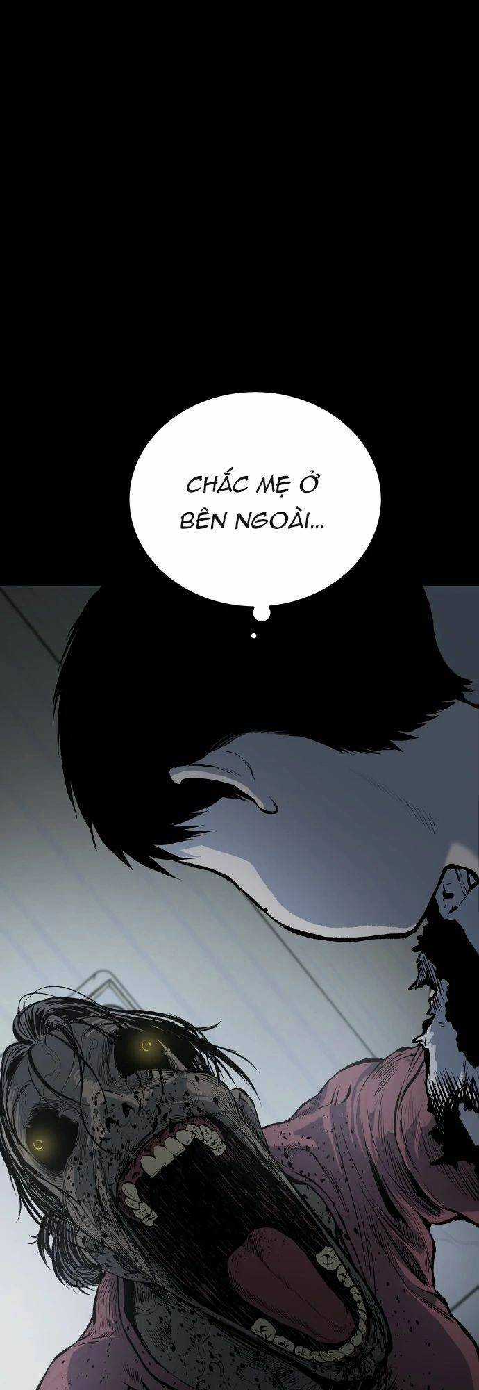 Người Thây Ma Chapter 11 trang 46