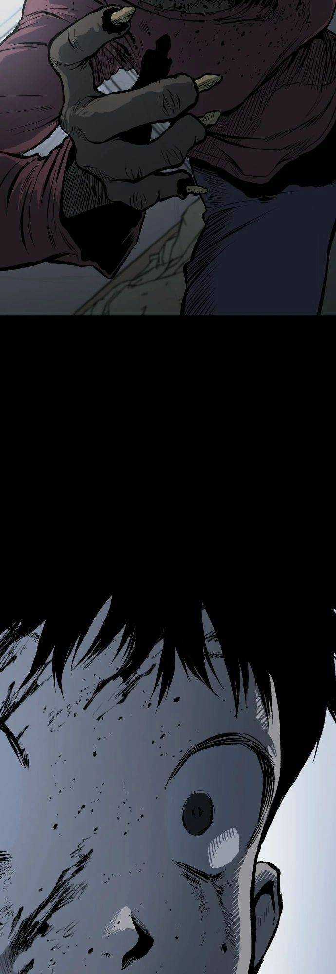 Người Thây Ma Chapter 11 trang 47