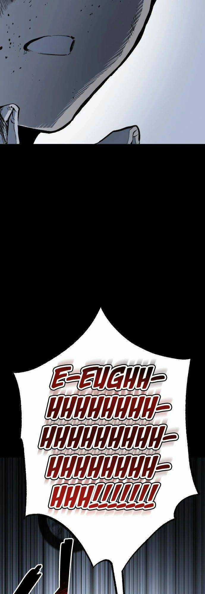 Người Thây Ma Chapter 11 trang 48