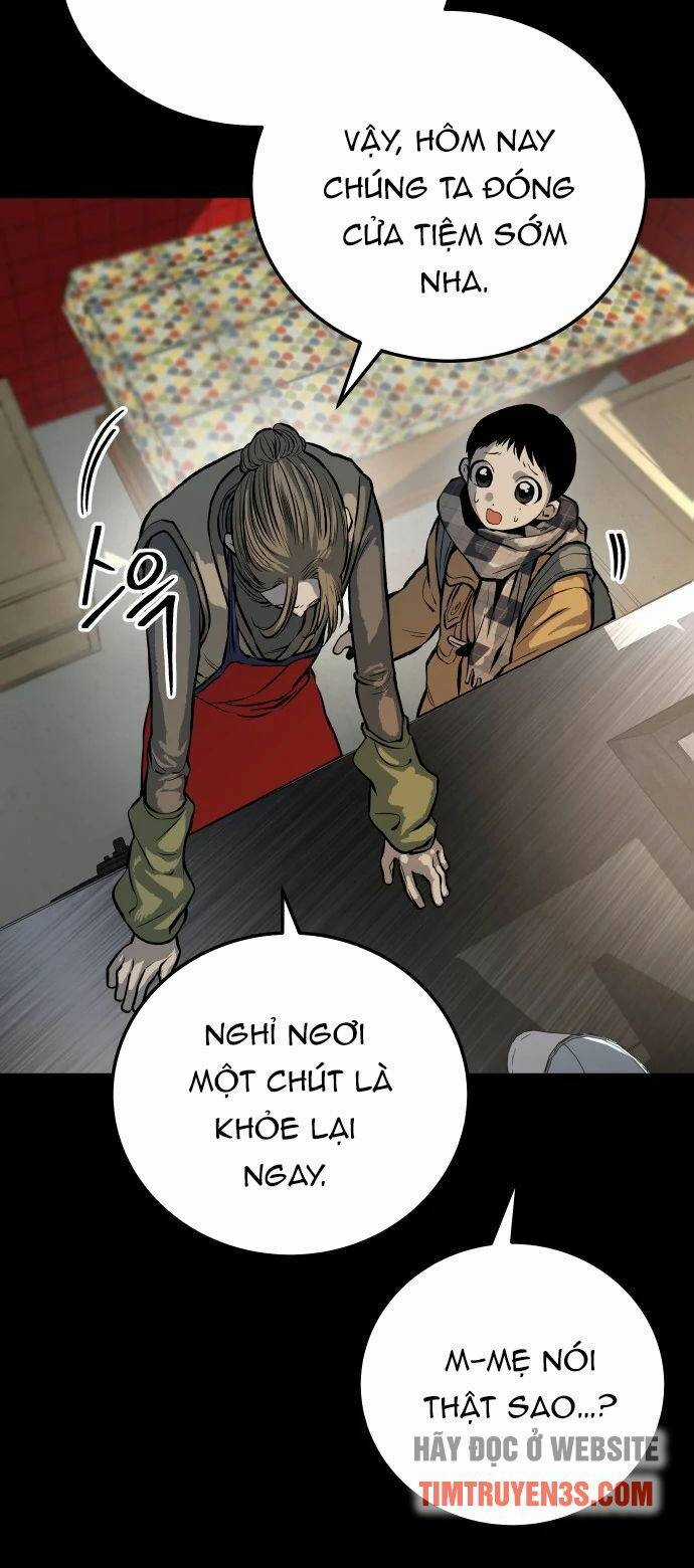 Người Thây Ma Chapter 11 trang 5