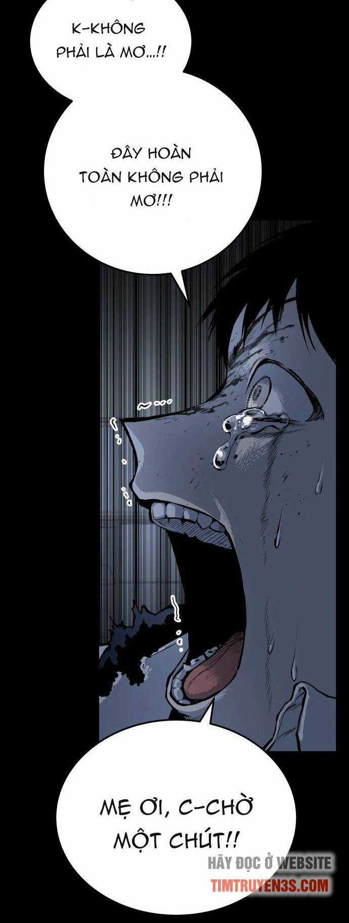 Người Thây Ma Chapter 11 trang 50