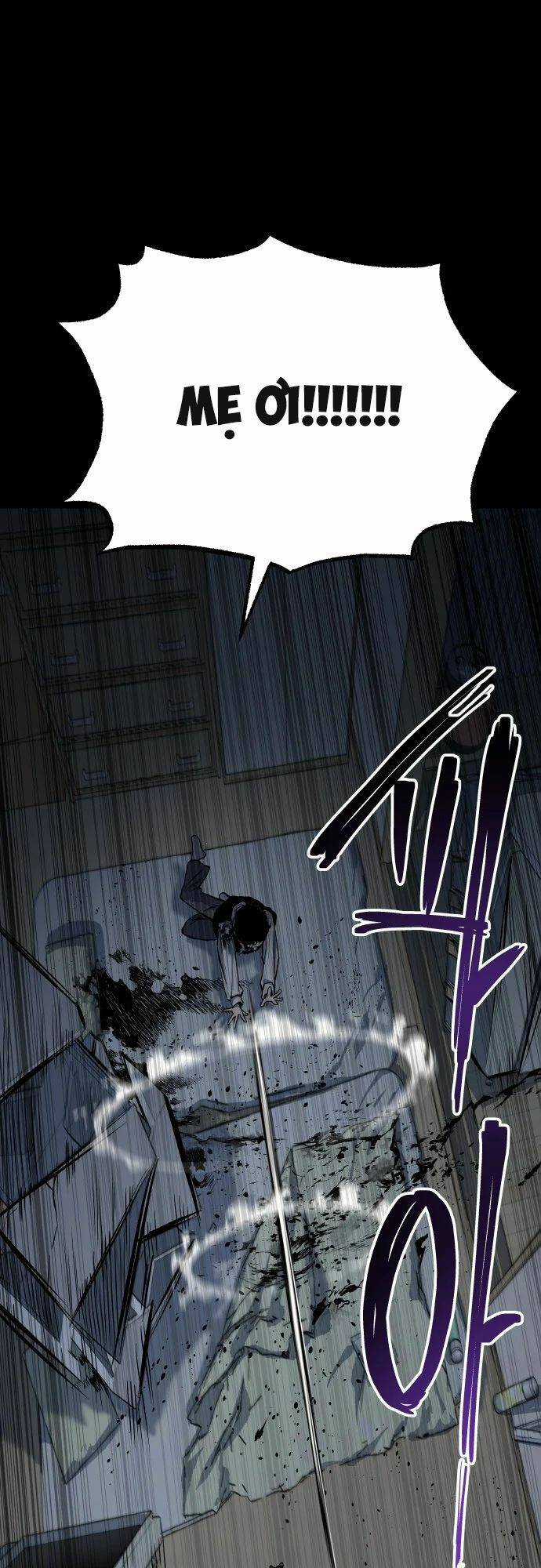 Người Thây Ma Chapter 11 trang 51