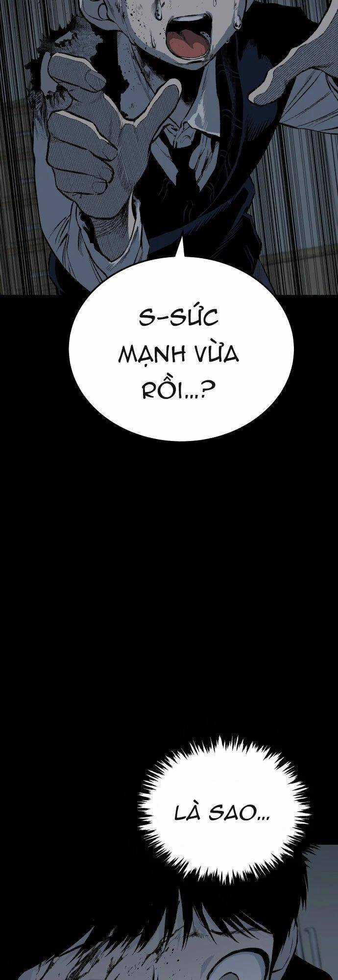 Người Thây Ma Chapter 11 trang 53