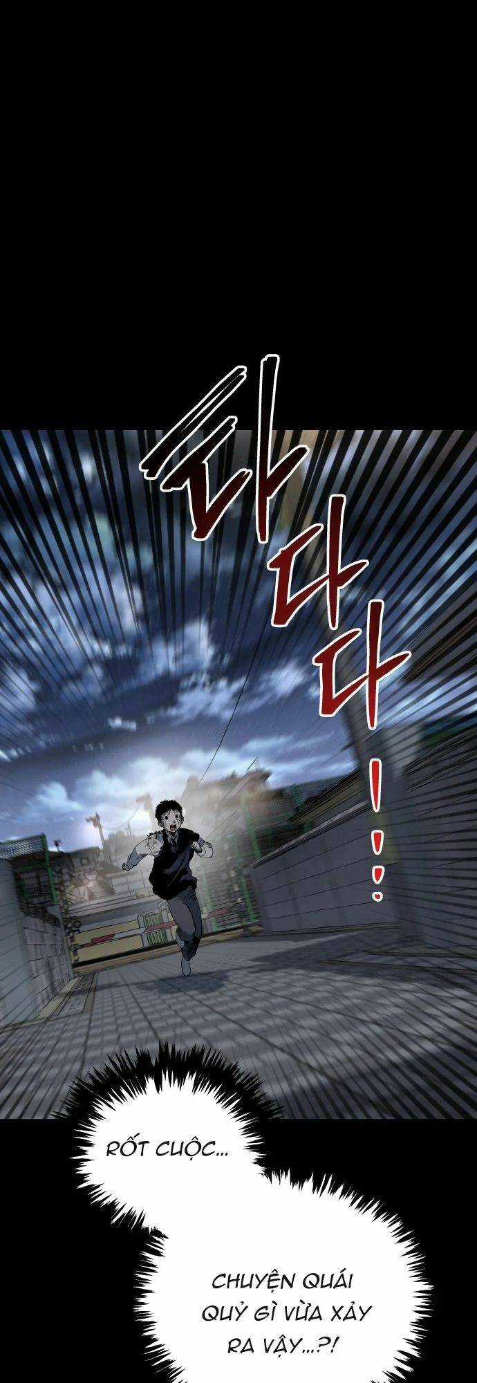 Người Thây Ma Chapter 11 trang 56