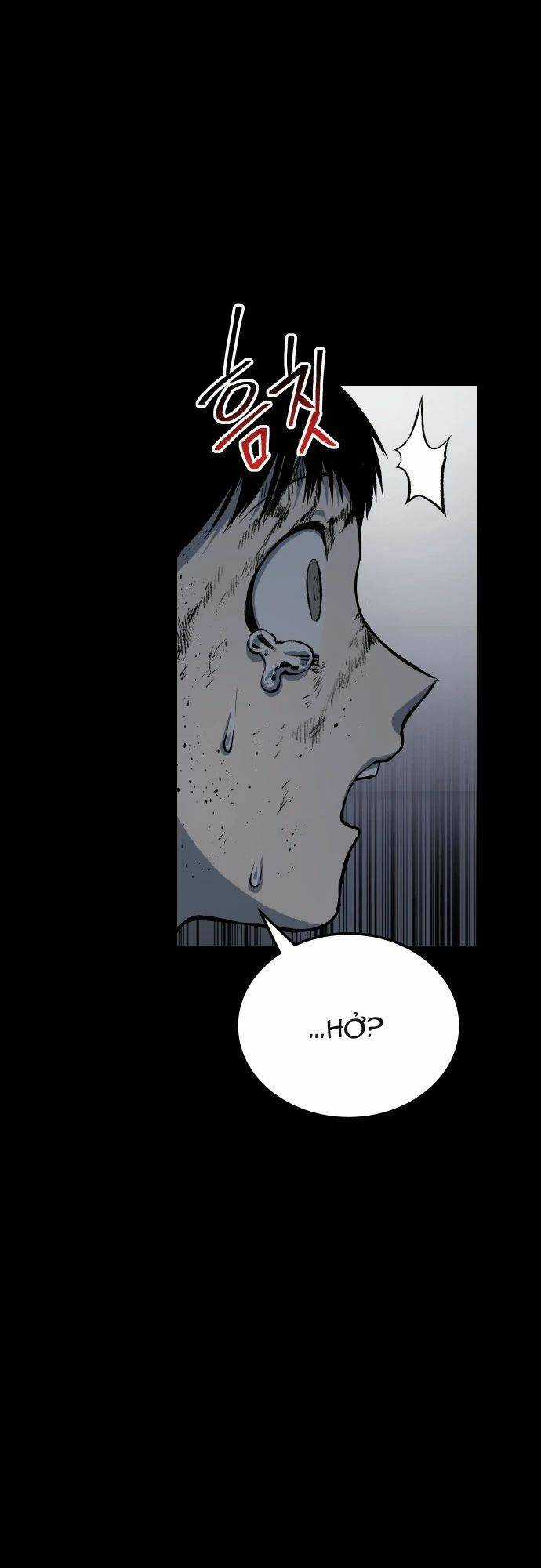 Người Thây Ma Chapter 11 trang 58