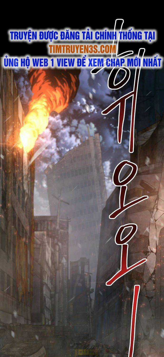 Người Thây Ma Chapter 11 trang 59