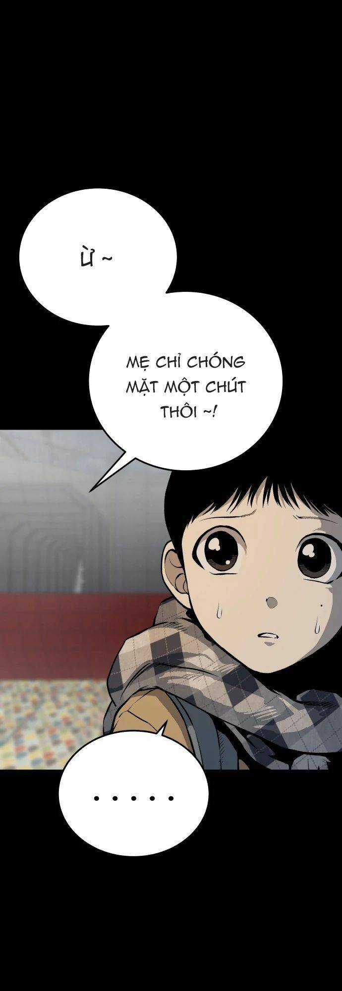 Người Thây Ma Chapter 11 trang 6