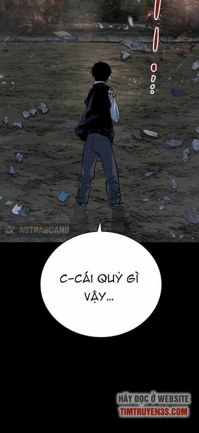 Người Thây Ma Chapter 11 trang 60