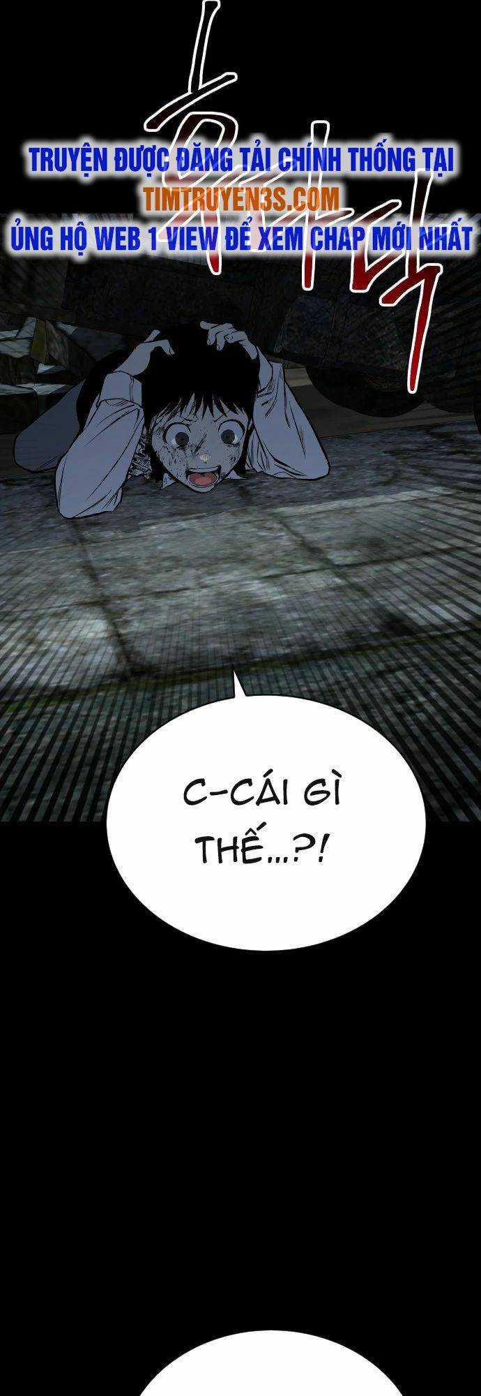 Người Thây Ma Chapter 11 trang 62