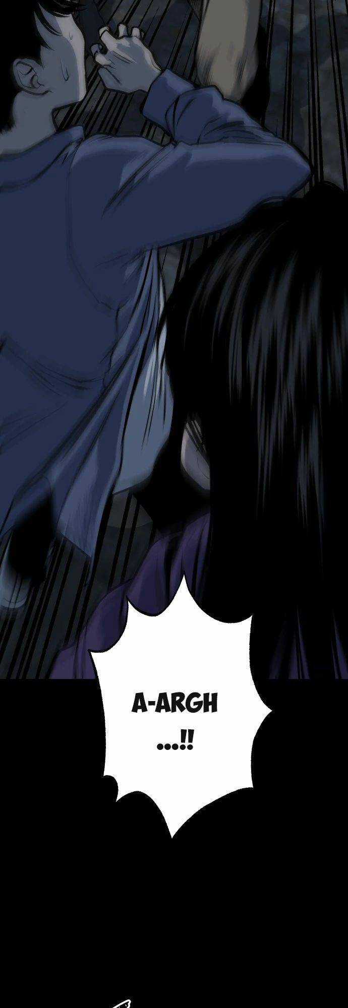 Người Thây Ma Chapter 11 trang 67