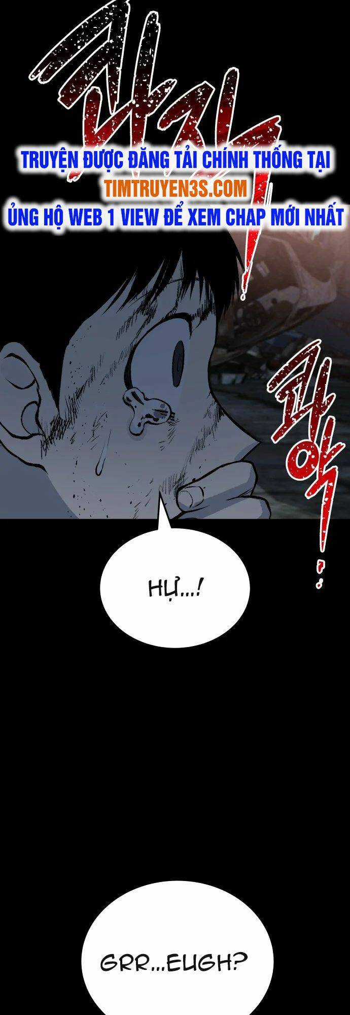 Người Thây Ma Chapter 11 trang 68