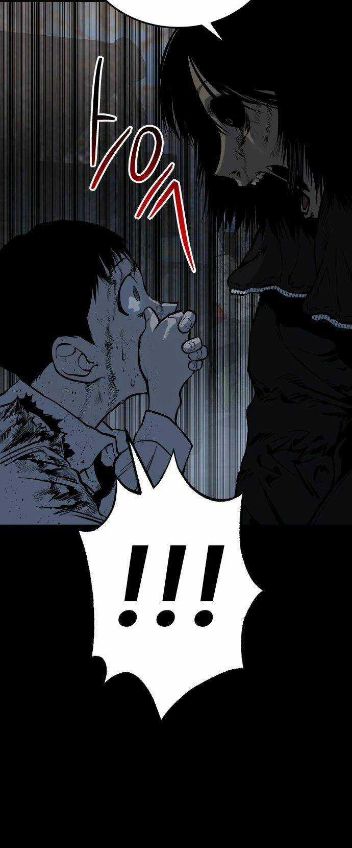 Người Thây Ma Chapter 11 trang 69