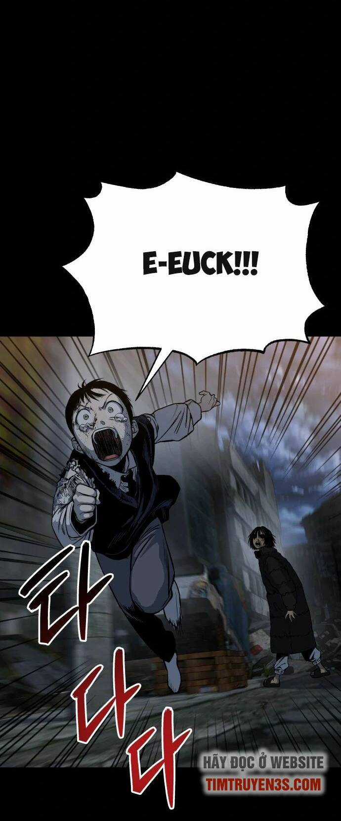 Người Thây Ma Chapter 11 trang 70