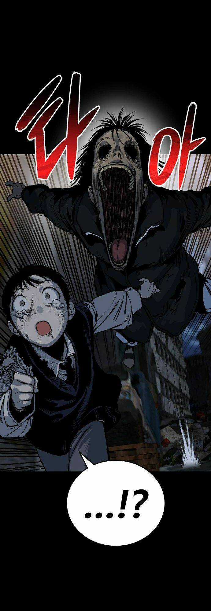 Người Thây Ma Chapter 11 trang 71