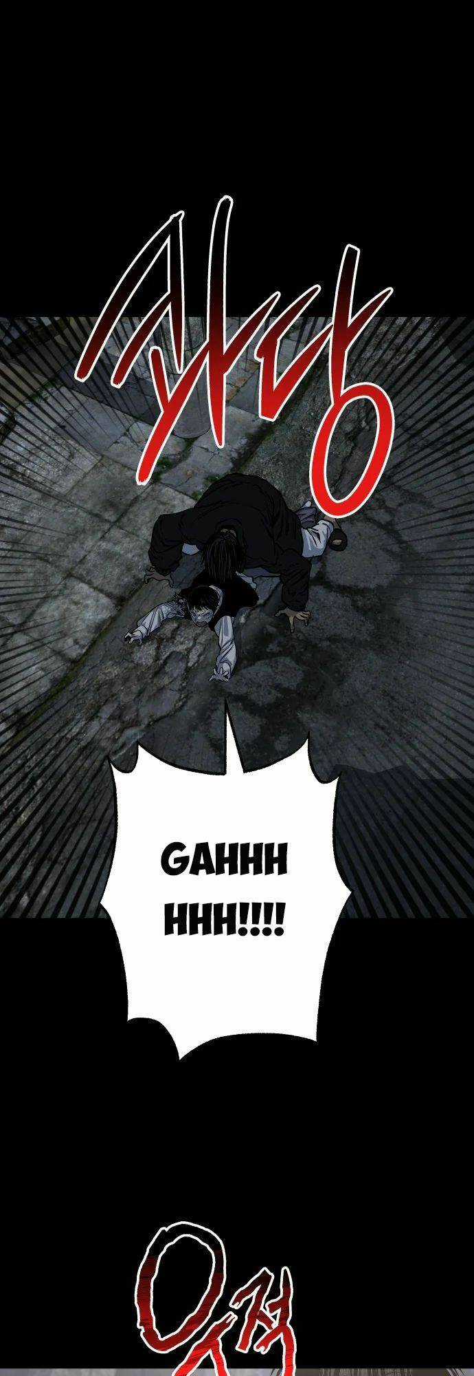 Người Thây Ma Chapter 11 trang 72