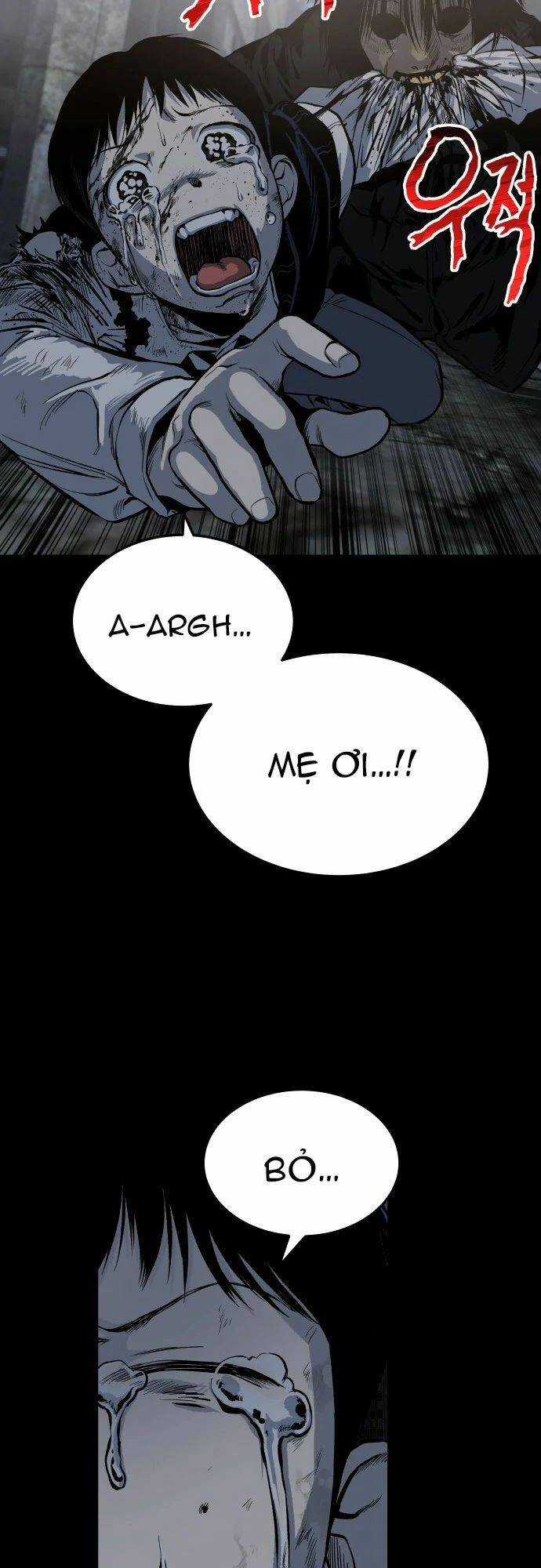 Người Thây Ma Chapter 11 trang 73