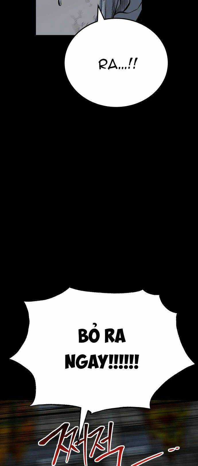 Người Thây Ma Chapter 11 trang 74