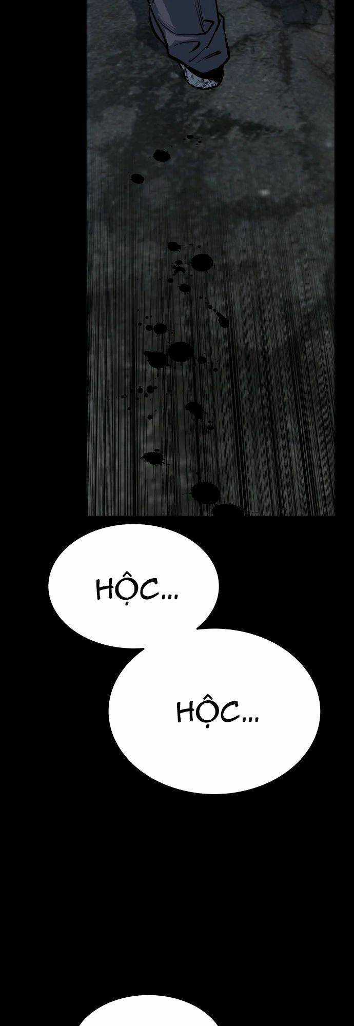 Người Thây Ma Chapter 11 trang 76