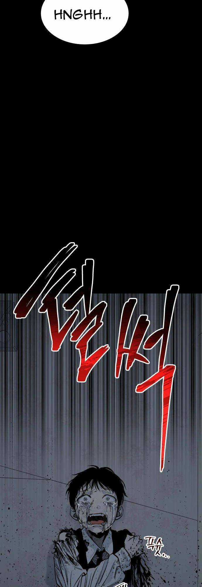 Người Thây Ma Chapter 11 trang 77