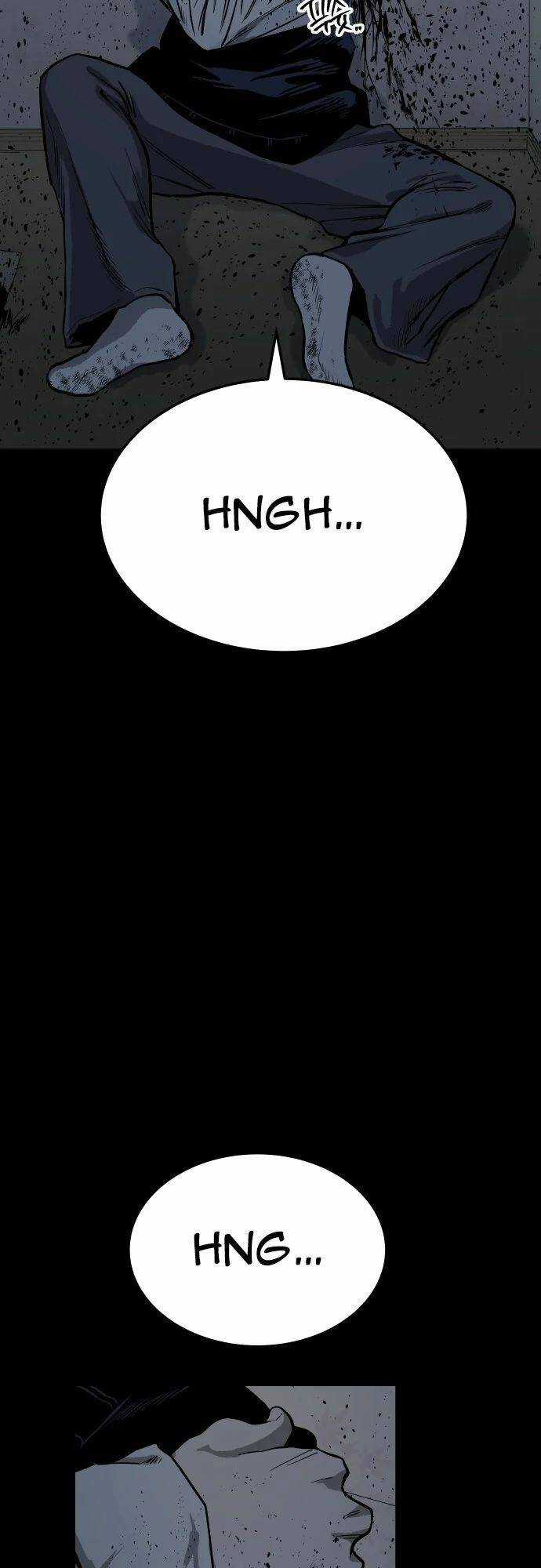 Người Thây Ma Chapter 11 trang 78