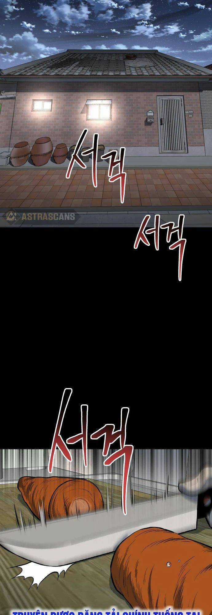 Người Thây Ma Chapter 11 trang 8