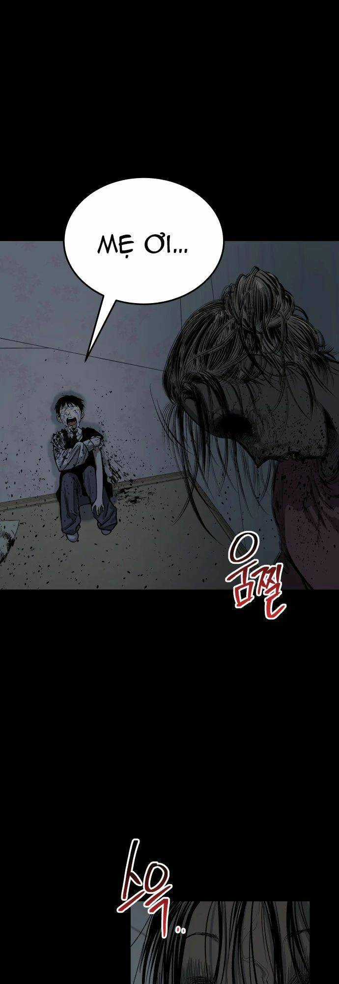 Người Thây Ma Chapter 11 trang 81