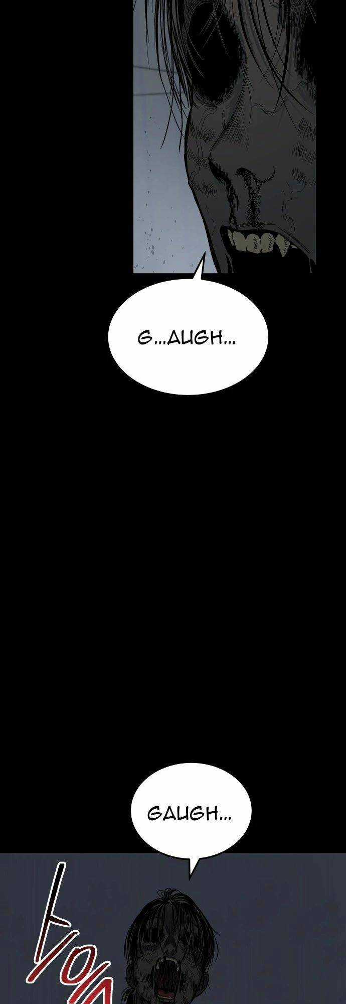 Người Thây Ma Chapter 11 trang 82