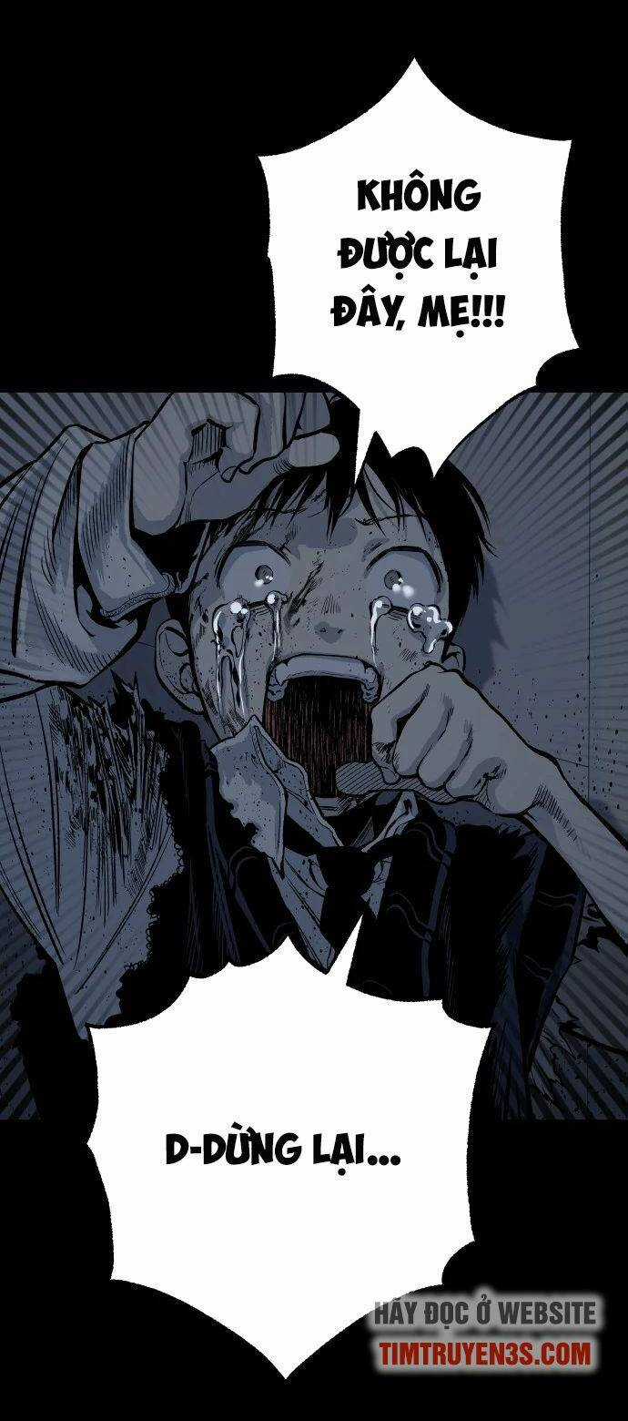 Người Thây Ma Chapter 11 trang 85