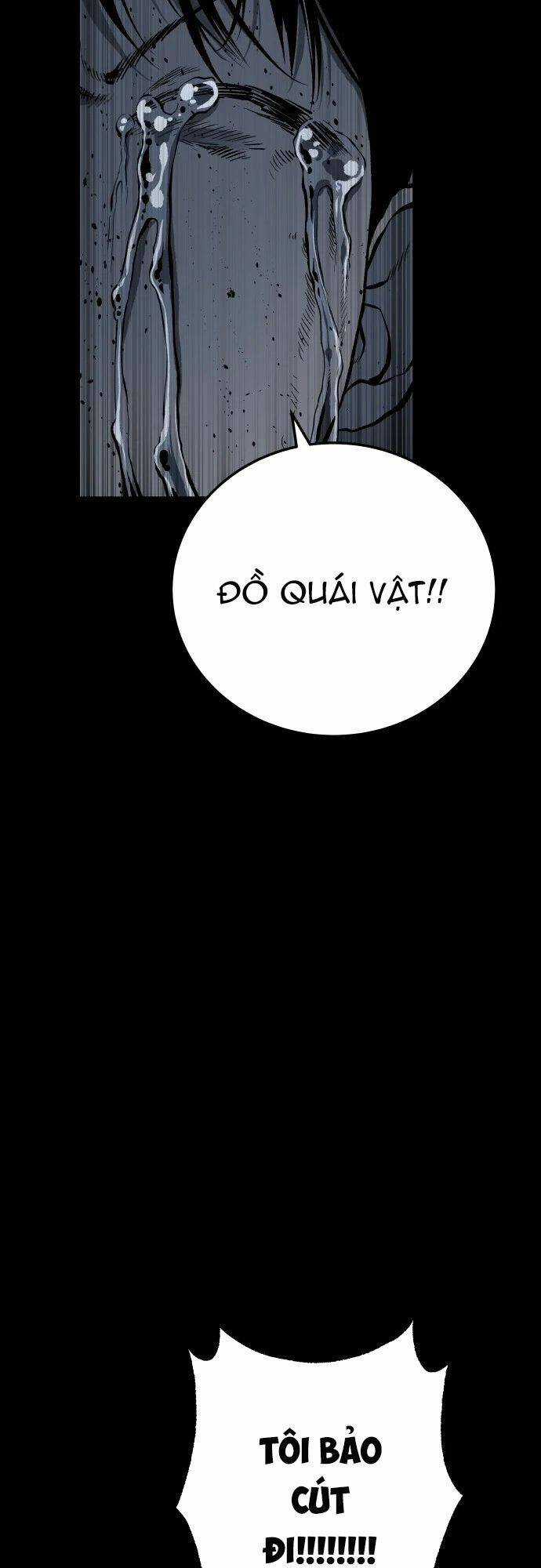 Người Thây Ma Chapter 11 trang 87