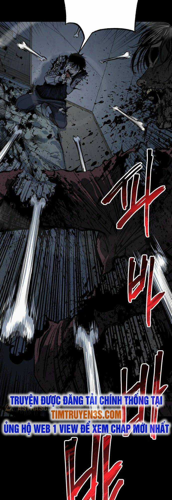 Người Thây Ma Chapter 11 trang 88