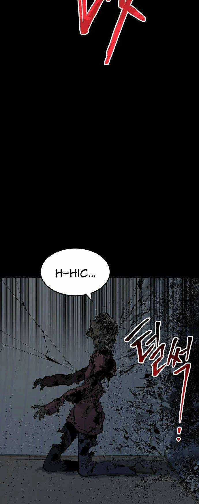 Người Thây Ma Chapter 11 trang 89