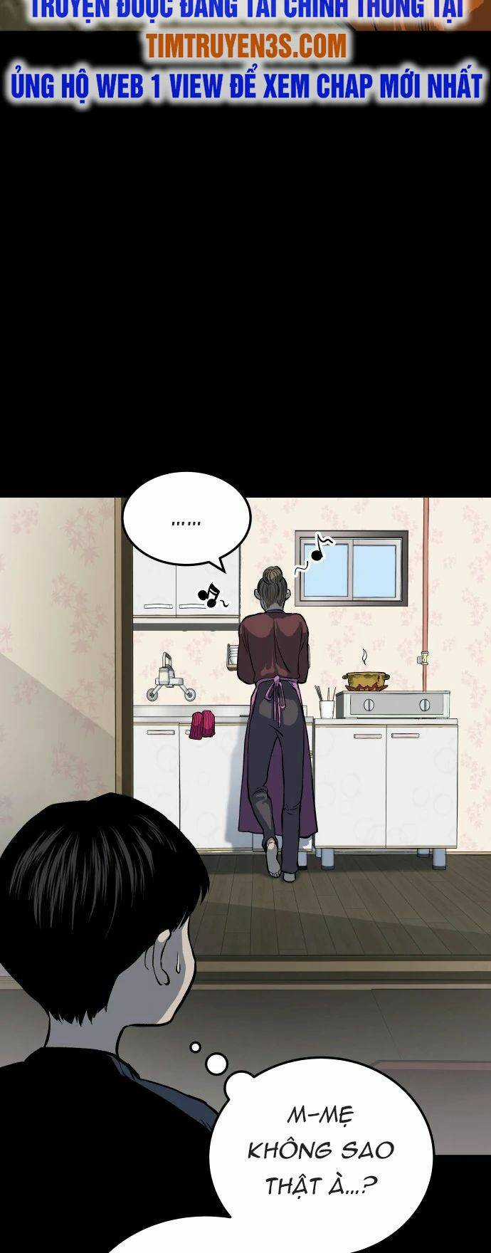 Người Thây Ma Chapter 11 trang 9