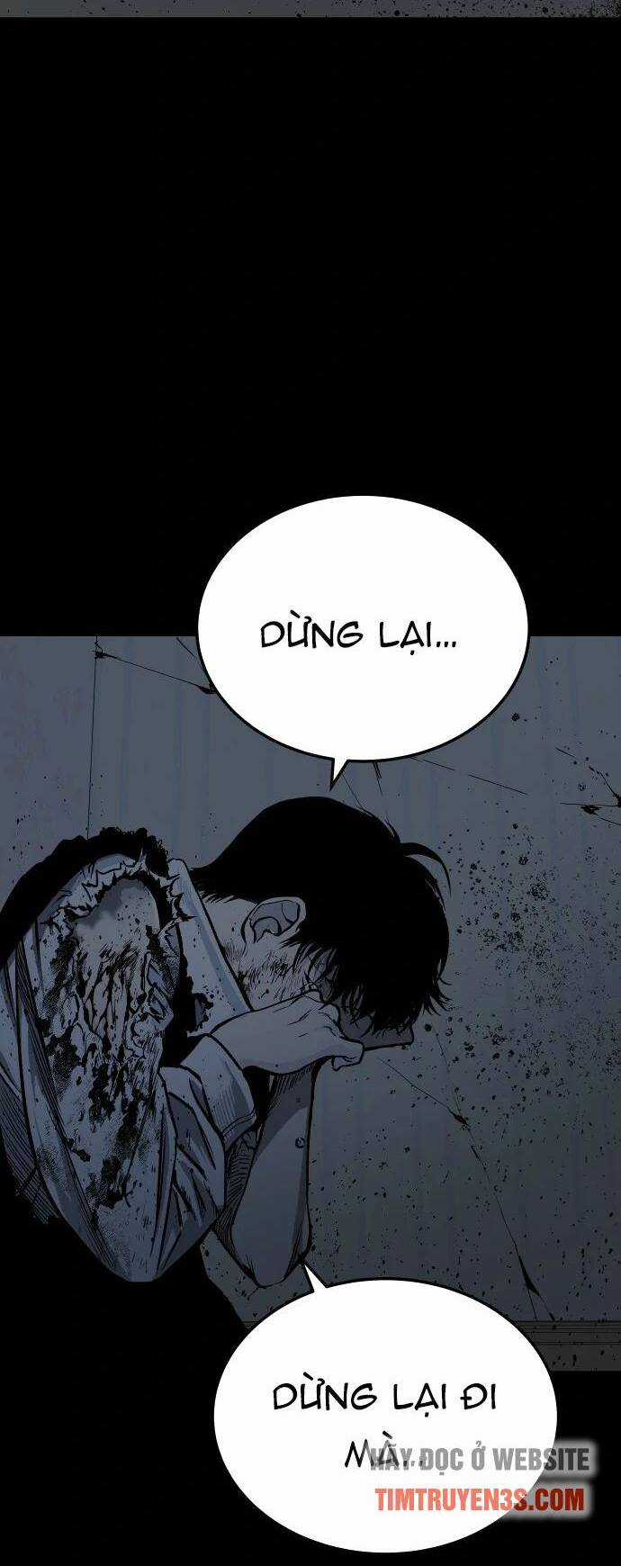 Người Thây Ma Chapter 11 trang 90