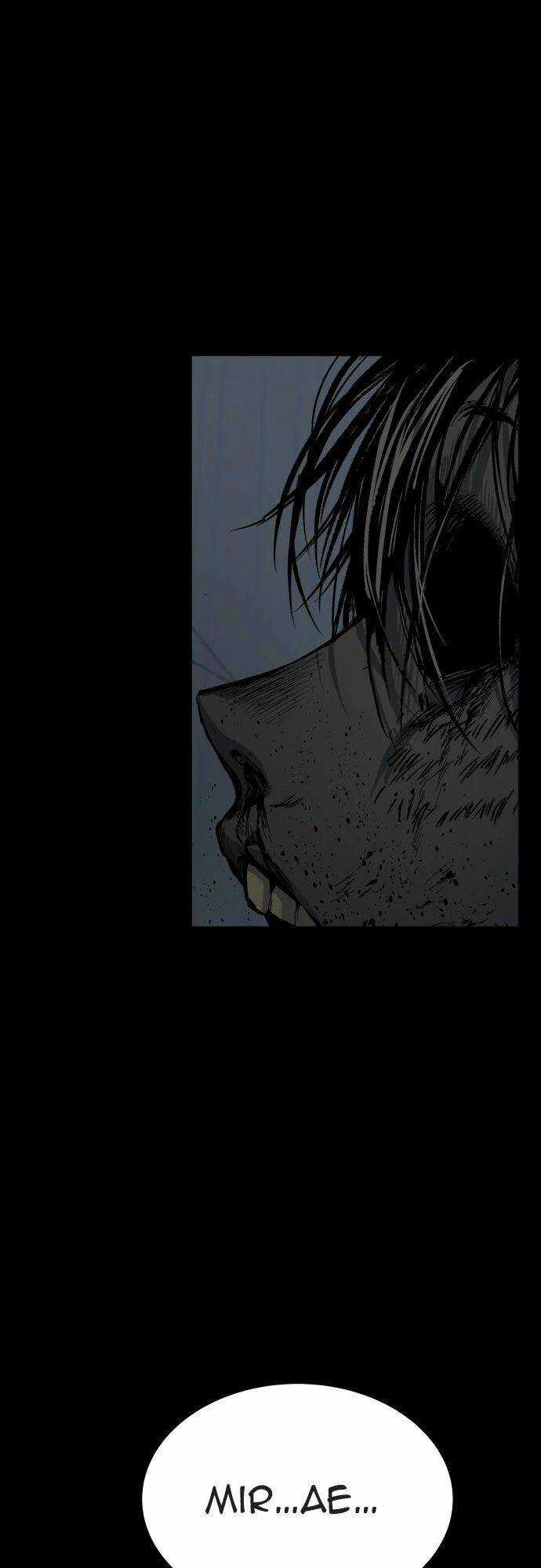 Người Thây Ma Chapter 11 trang 91