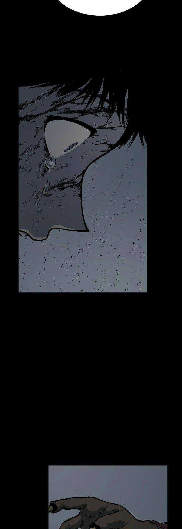 Người Thây Ma Chapter 11 trang 92